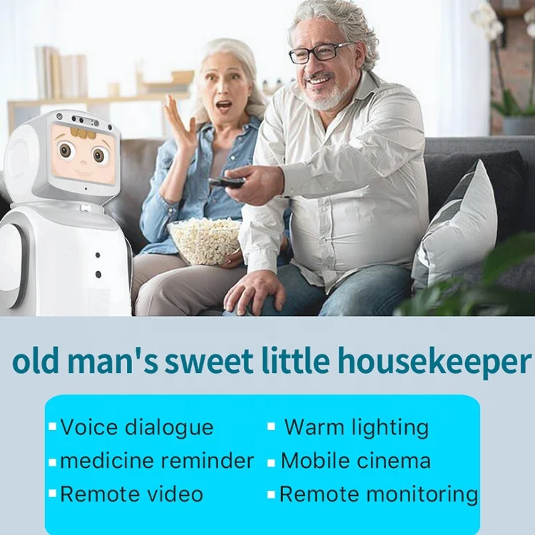 Рисунок 5 - Учебное пособие по искусственным