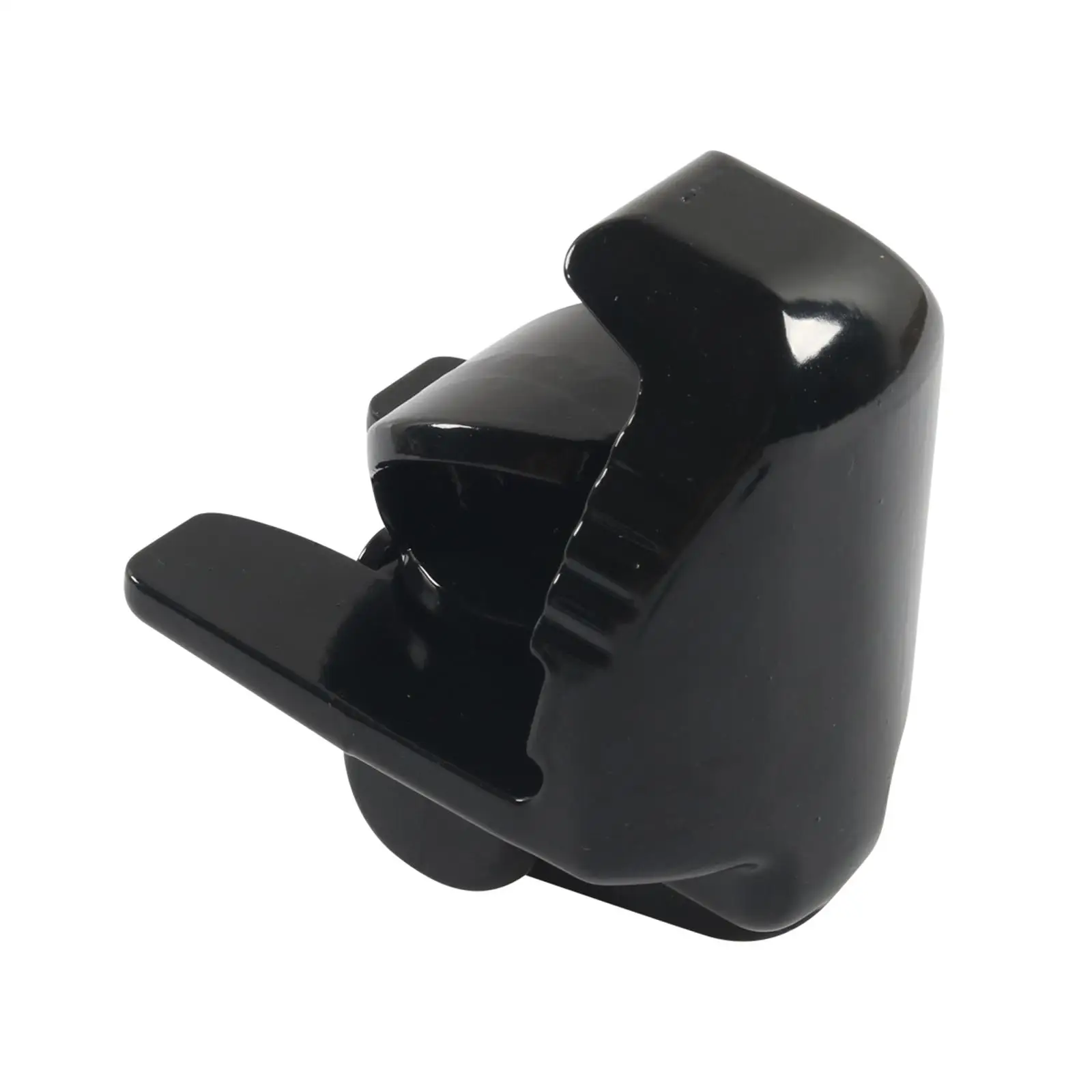 

Tow Hitch Lock with Keys Copper Core Anti-theft Coupler Protection for Passenger Trailer Ball and Motorcycle Carrier Accessories