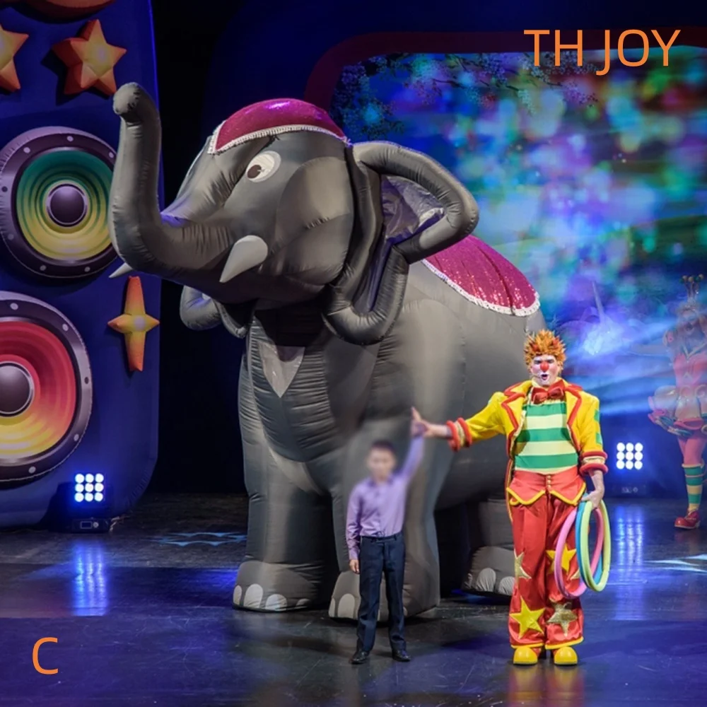 Fast Air Ship To Do…