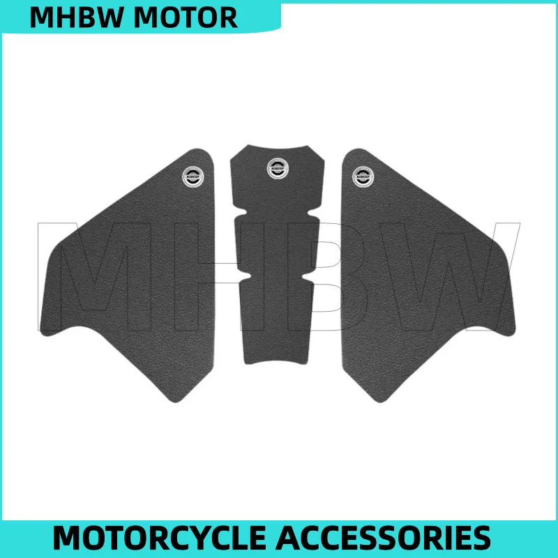

Fuel Tank Stickers for Yamaha Tenere Xt1200z 2012-2020