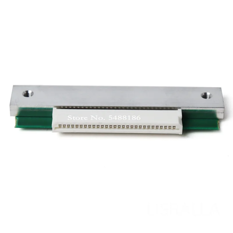 Brand New Shtrih M  Thermal Printhead for Shtrih-M F1 V. 4.5 Scales Thermal Print Head
