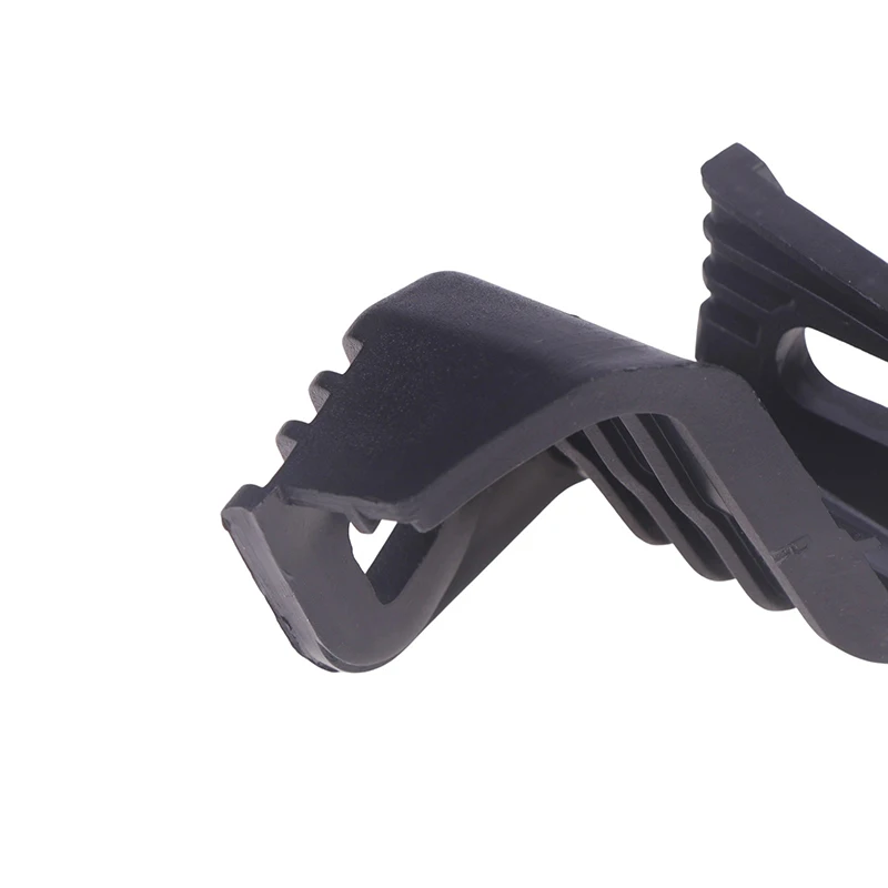 F30 F31 F32 F33 F36 左右モデル番号 51647285597 51647285598 ペアのフロントライトブラケットホルダー