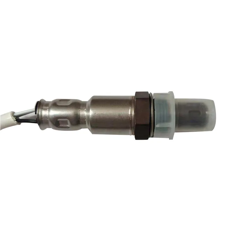 226A0-1KC0A  0ZA603-N18 Lambda rear o2 oxygen sensor for Nissan 11-year-old Tiida Teana JUKE10 For Micra 370Z NOTE PATHFINDER