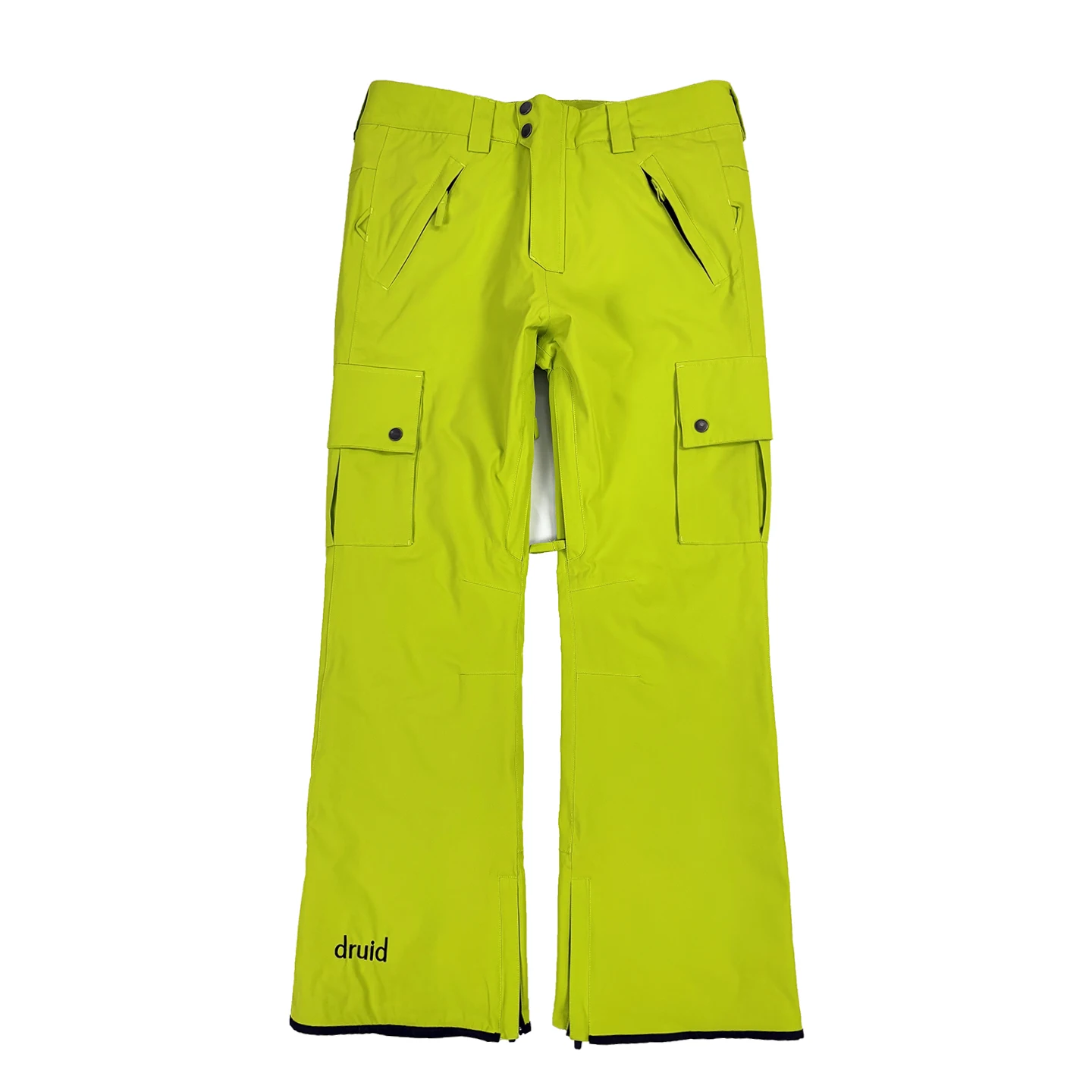 adult-ski-pants-autumn-winter-windproof-waterproof-thin-climbing-pants-no-cotton-mountain-climbing-trousers-for-men-and-women