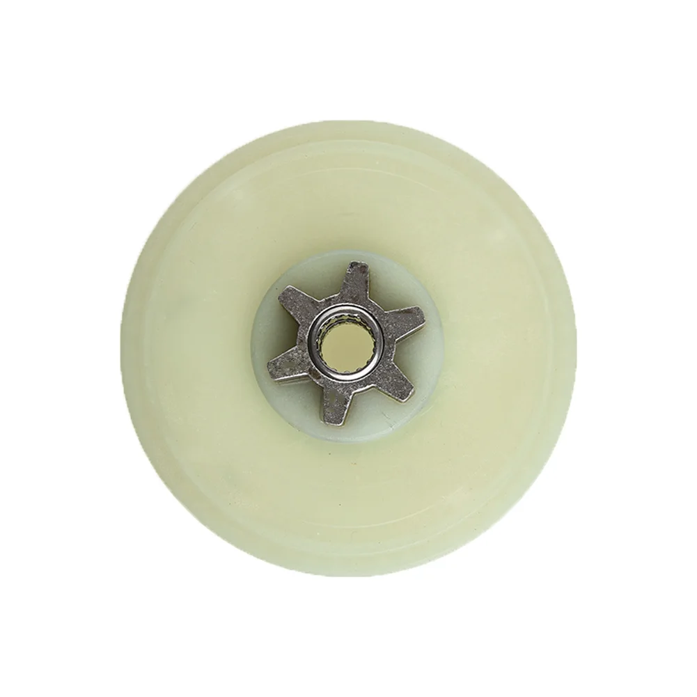 Chainsaw Drive Sprocket Inner Gear For For TB3516 TB4516CC 41AZ63NQ799 MS1630NT MS1640NTCC MS1425 MS1645CC 41BZ645R077