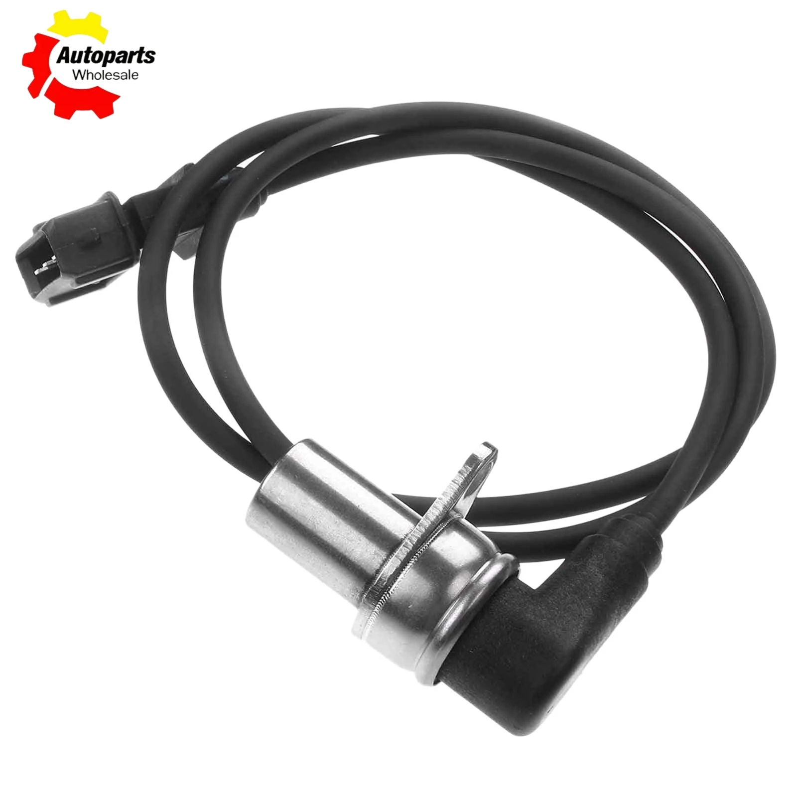 

12141247218 Crankshaft Position Sensor For BMW 318i E36 318ti 318is 1.8L 12141247259