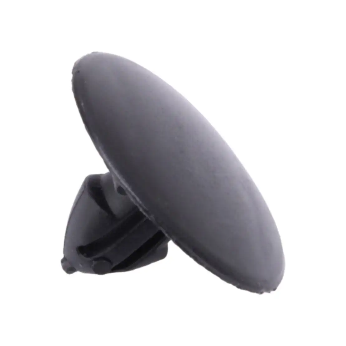 10Pcs Hood Sound In…