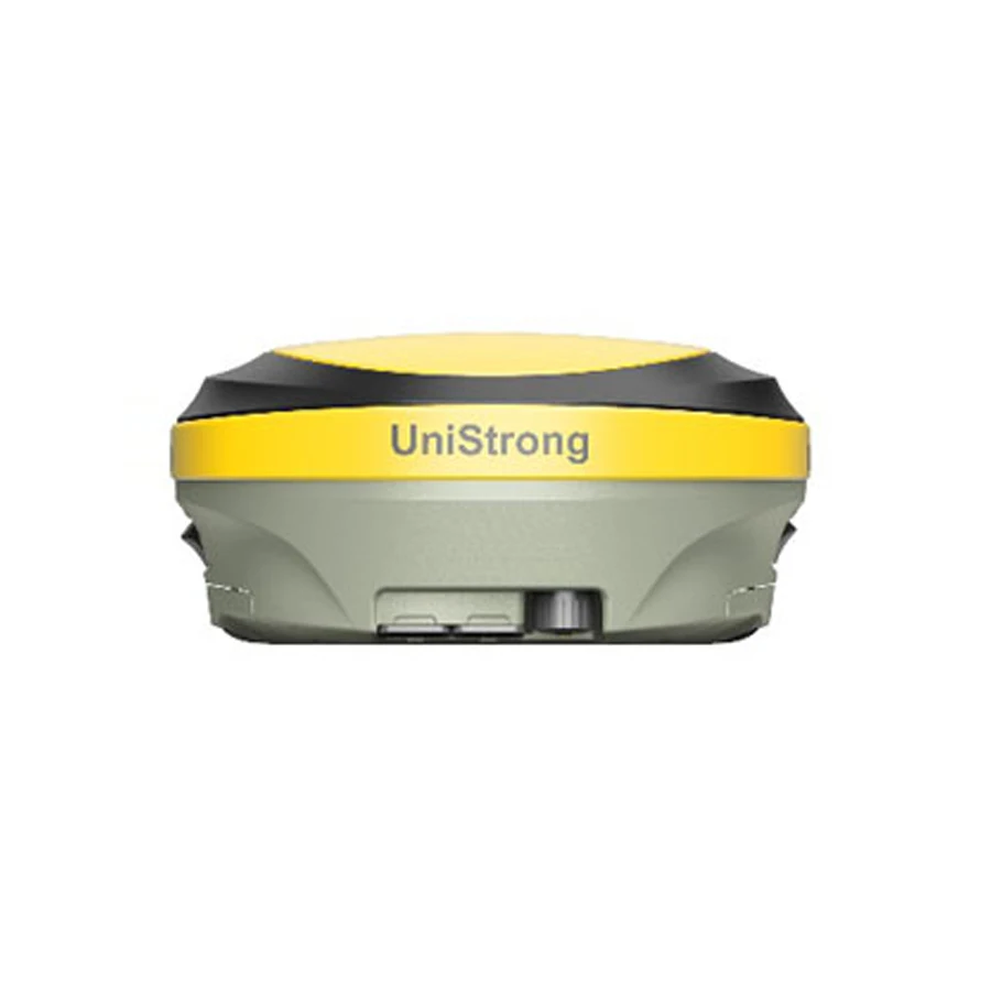 UniStrong GNSS Receiver Rover G970II High Precision GNSS Gps Measurement Equipment Rtk UniStrong G970II Pro