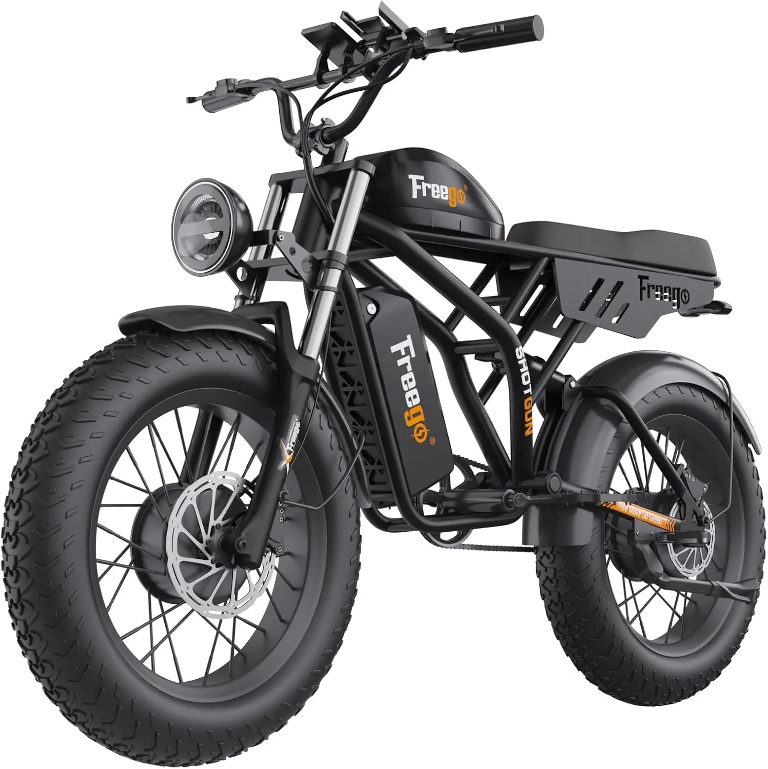 2 Year Warranty Fre… - image