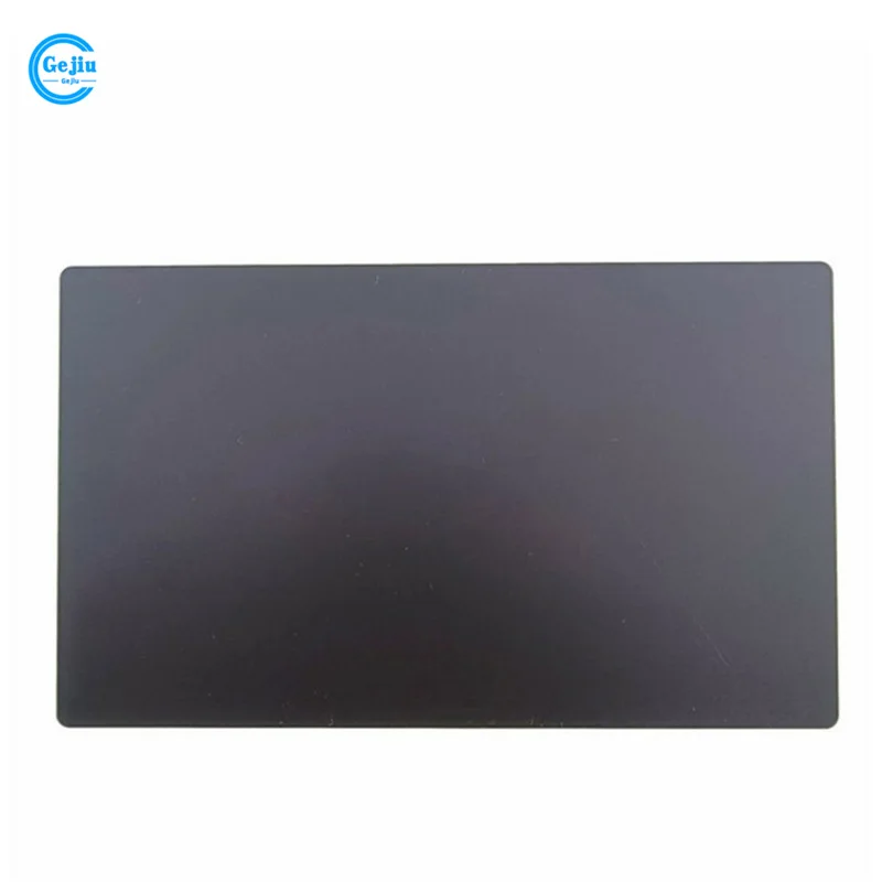 NEW ORIGINAL LAPTOP TP Touch Pad FOR Dell XPS15 9500 9510 Precision 5550 5560 M5550 M5560 A19851