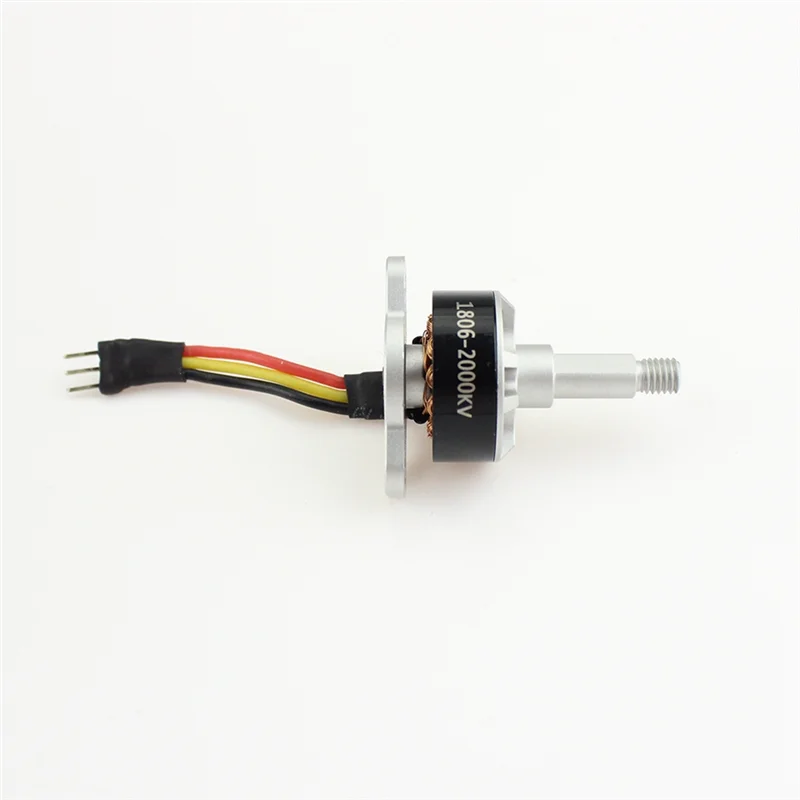 A280.0020 Motor for XK A280 RC Airplane Spare Parts Accessories