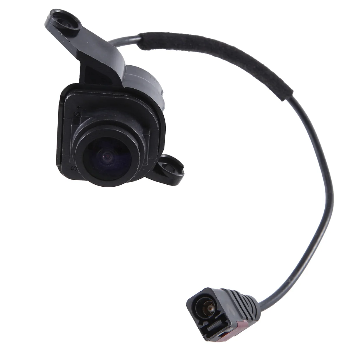 99220-L1000 New Rear View Reverse Camera Assist Backup Camera for