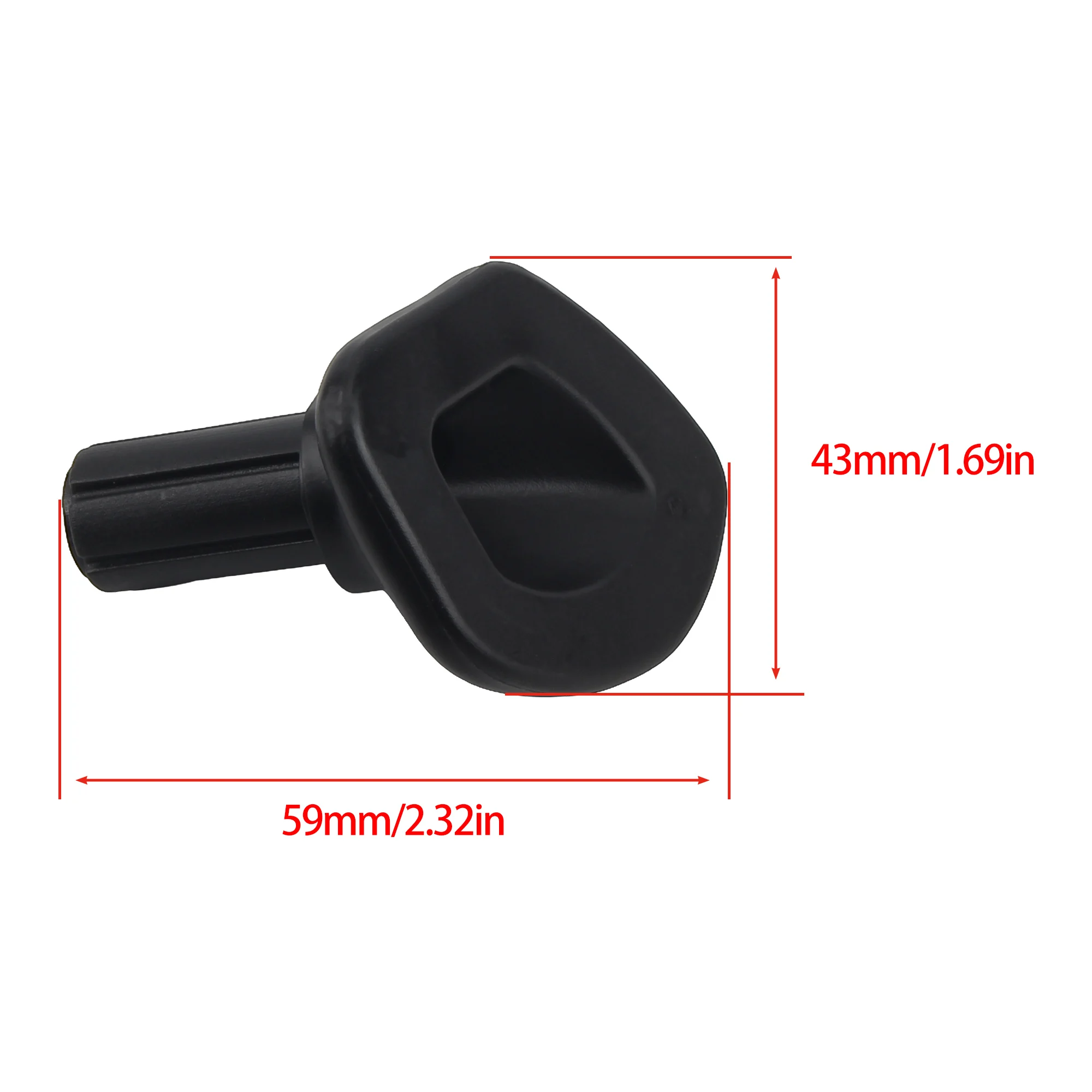 Боковая подставка для мотоцикла, базовая подставка для ног, подставка для ног, пластина для KTM Husqvarna TE FE TX XC XCW XCF EXC 125-501 2020 2021, мотокросс