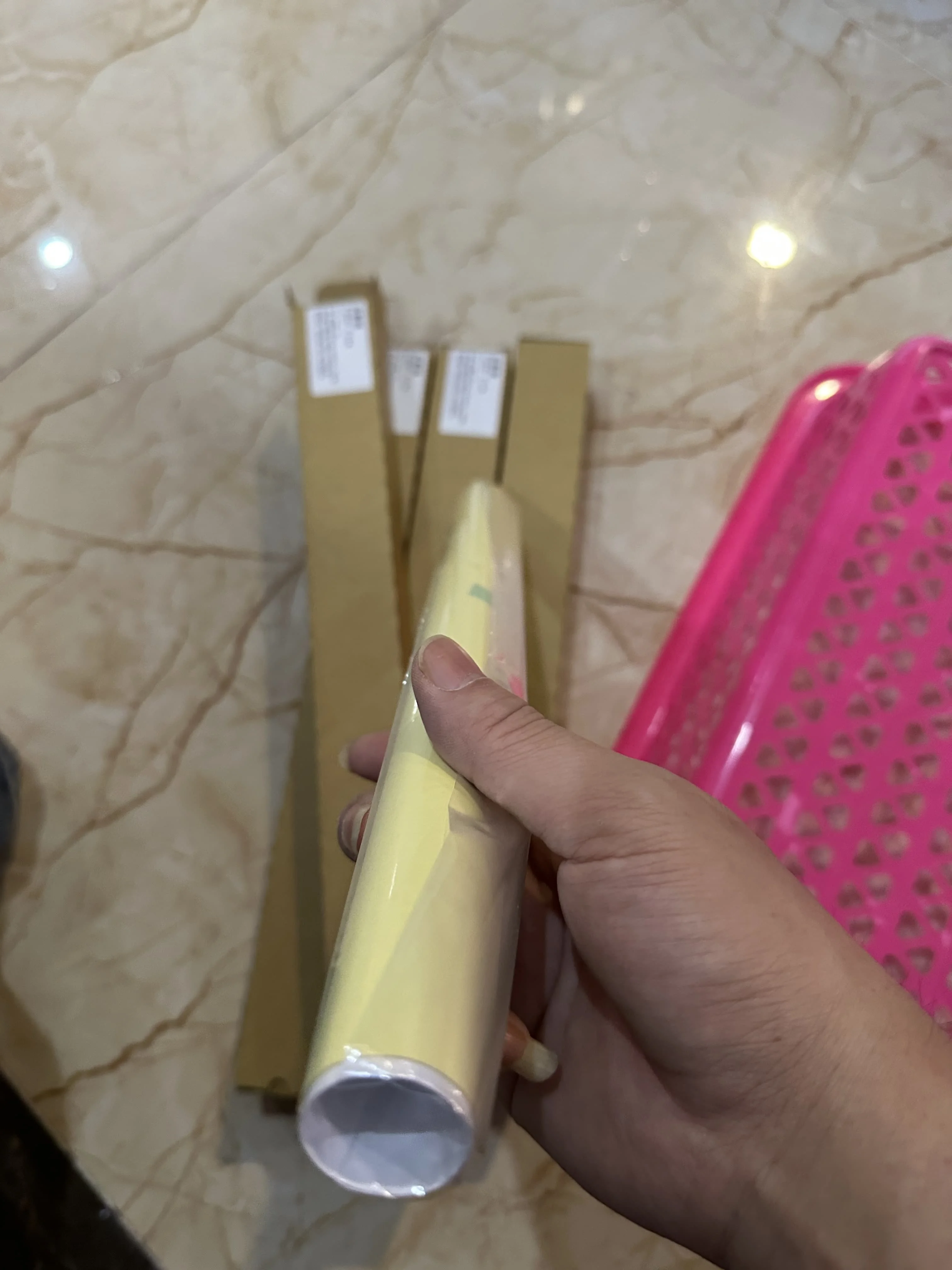 

Пленка фьюзера для Canon iR для Canon C3020 C3025 C3120 C3125 C3320 C3325i C3330i C3320L C3320i C3520i C3525i C3530i