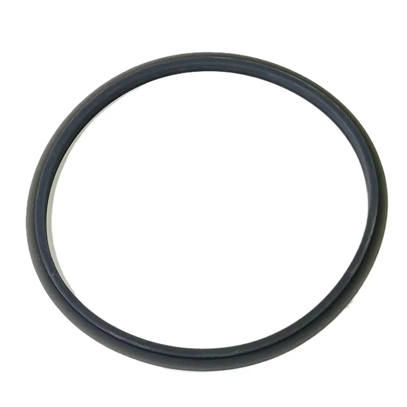 Sealed Ring Formonsieur Cuisine Connect & Smart Lid Gasket + Knife Sealing Ring Mixer Parts