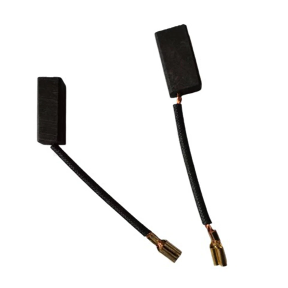 Motor Replacement Carbon Brush Frequently Replaced Motor Parts Frequently Replaced Part Intermittent Motor Repair