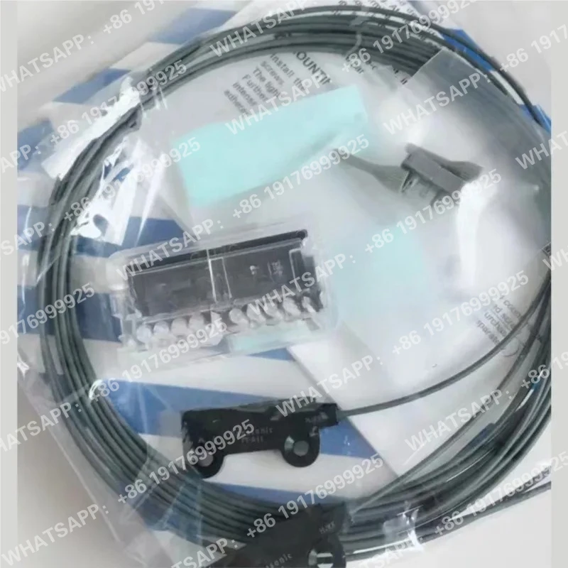 capteur-photoelectrique-authentique-ft-a11-capteur-a-fiber-optique-remplacement-ft-a8