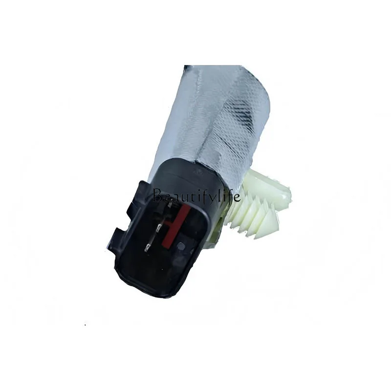 Auto parts crankshaft position sensor LR049872