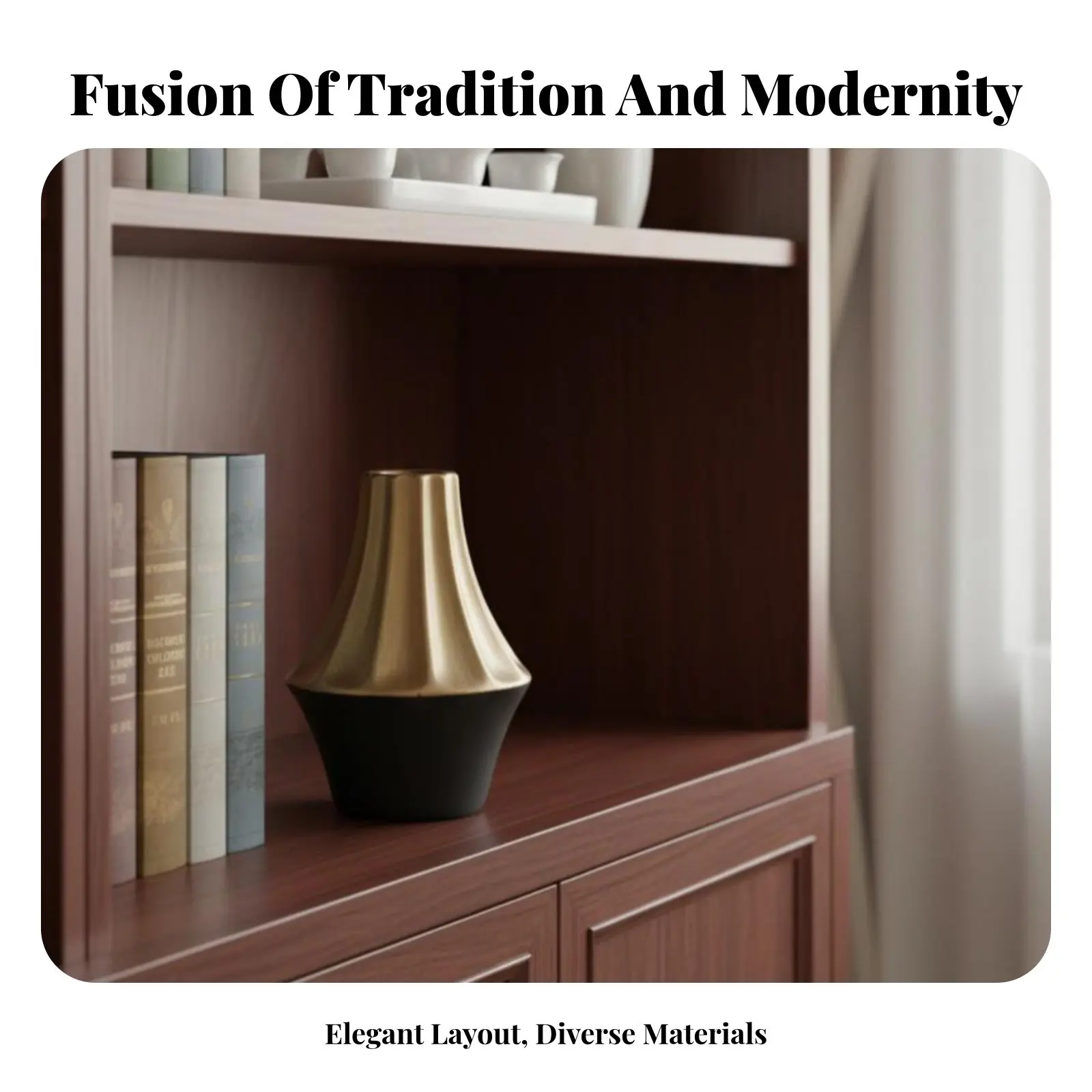 ensemble-de-13-pieces-assorties-nouveau-theme-et-style-chinois-decoration-de-maison-touches-artistiques-taille-miniature