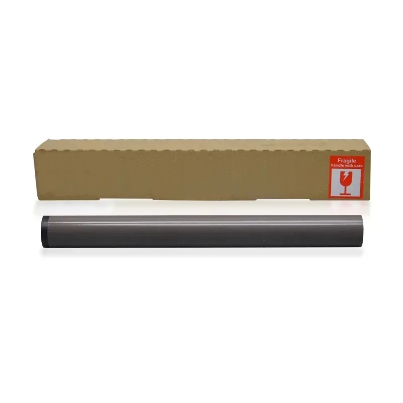 

Пленка фьюзера для HP M607 M608 M609 M631 M632 M633 M610 M611 M612 M634 M635 M63