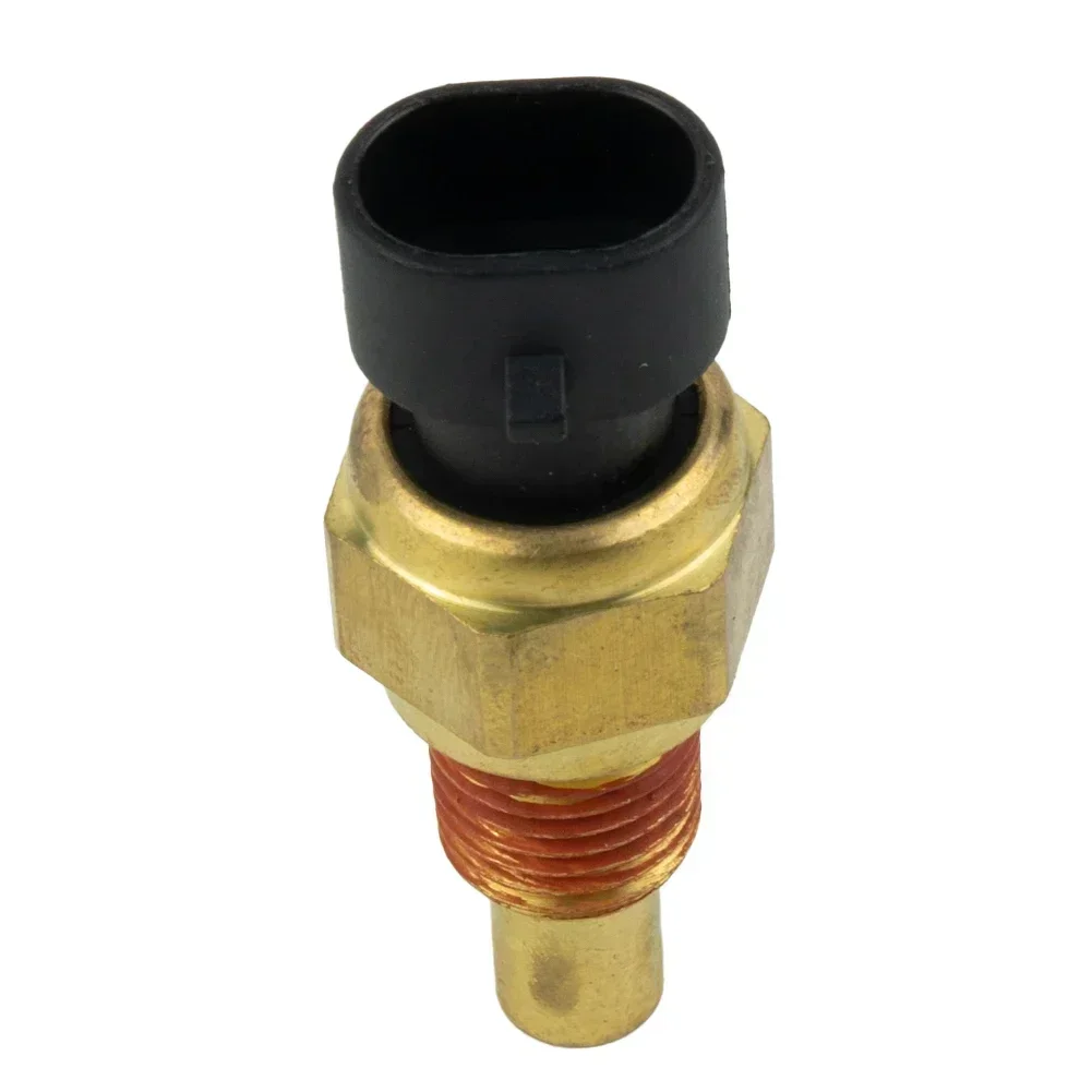 

High Quality Heater Parts Temp Sensor Temperature Sensor Temperature Temp Sensor 53 71 92 149 Series 60 Alloy Plastic