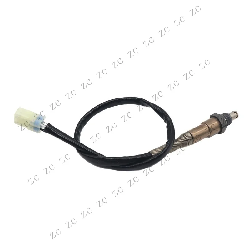 S+ Air Fuel Ratio Lambda Oxygen Sensor For BENELLI TNT125 31902V020000 319024040001