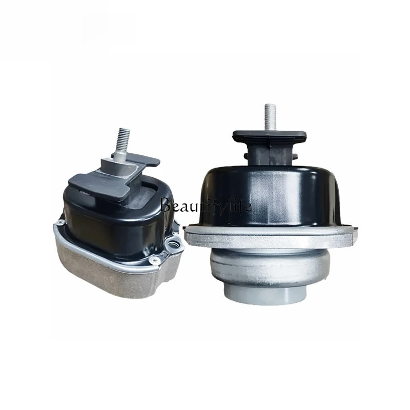 

22116869355 22116869356 for engine foot glue
