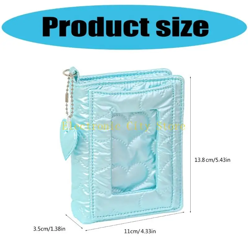 Binder 5-Rings Binder Ve