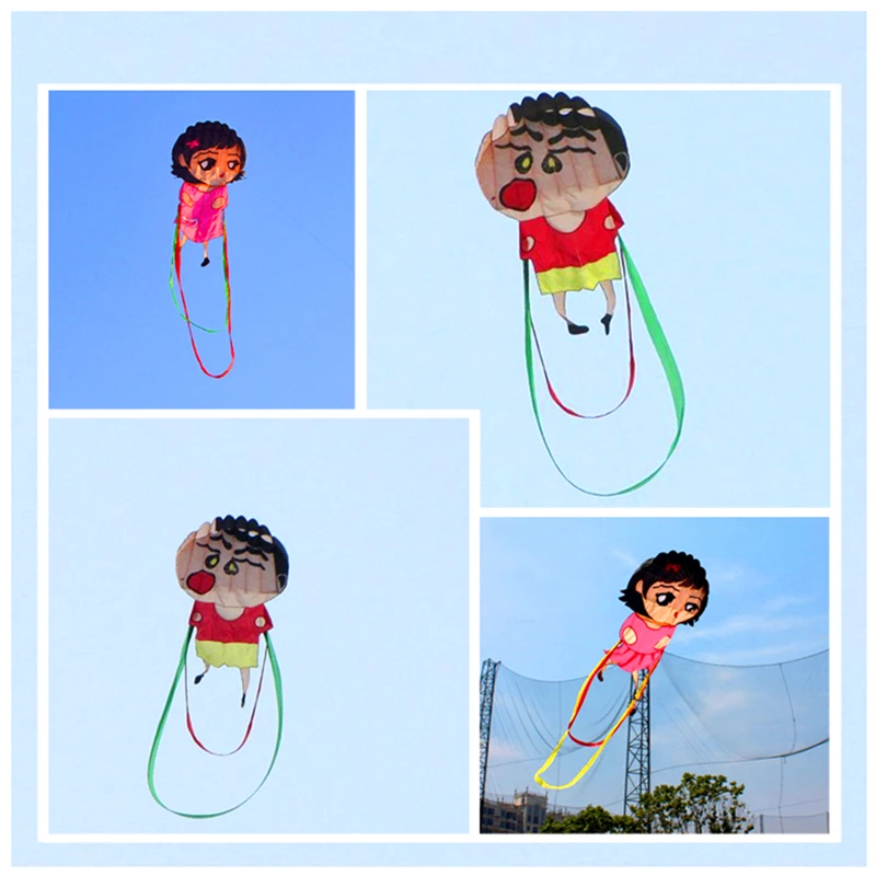 

free shipping bat kite flying soft kite for adults kites string walk in sky traditional gourd kite professional kite adult toys