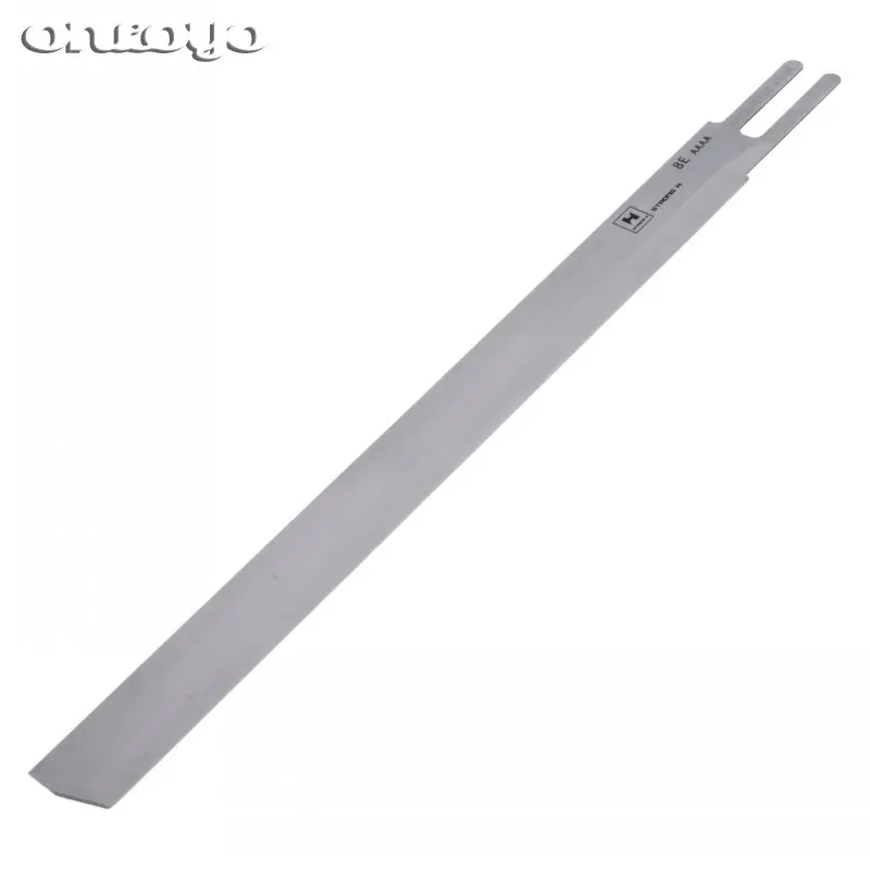 Strongh Electric Sc…