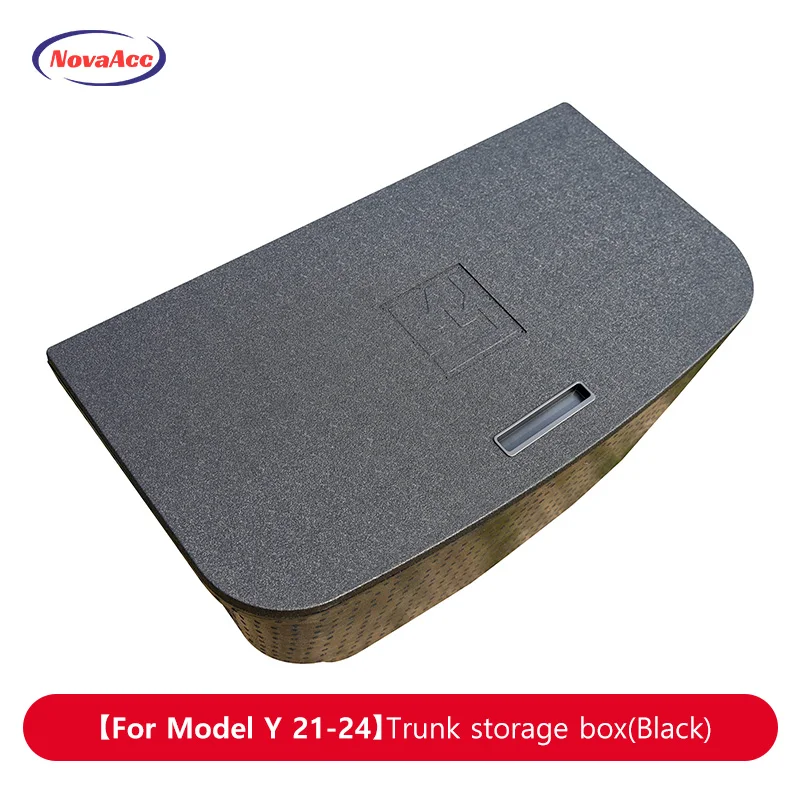 Y 21-24 Black