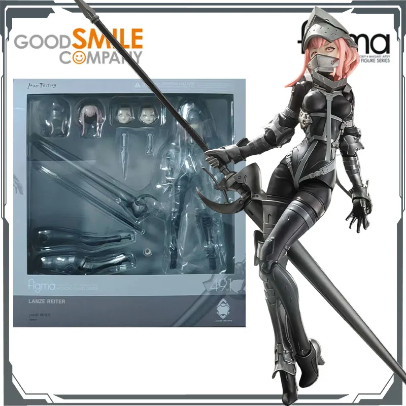 Gsc Original Figma …