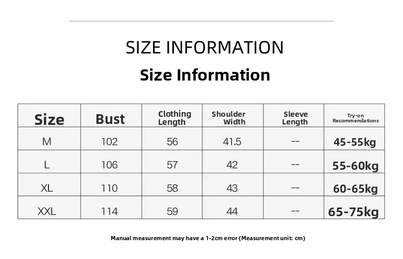 2025 femmes Double face à la mode hiver vison fourrure gilet automne hiver confortable Style décontracté sans manches col montant veste