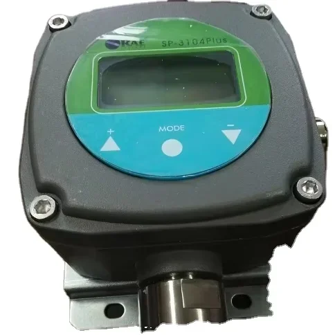 

2026 Premium Products Honeywell Huarui RAE SP-3104PLUS Cl2 Chlorine body detector 2055-0014-000