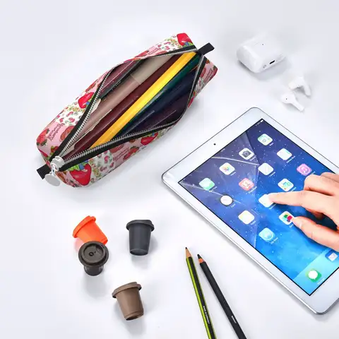 6 best sales स्ट्रॉबेरी शॉर्टकेक बैग - №1