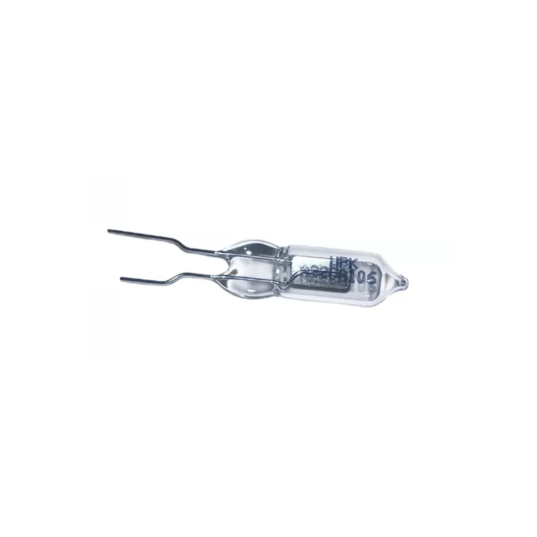 New R9454 UV Flame Phototube C10423 Driver Board Ultraviolet Flame Detector Module For Gas Burner Industrial Boiler Combustion