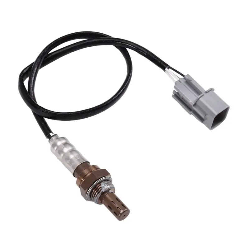 

A99F-For KIA Compatible Oxygen Sensor Lambda AIR FUEL RATIO O2 Sensor Part Numbers 39210-39820 39210-3E140