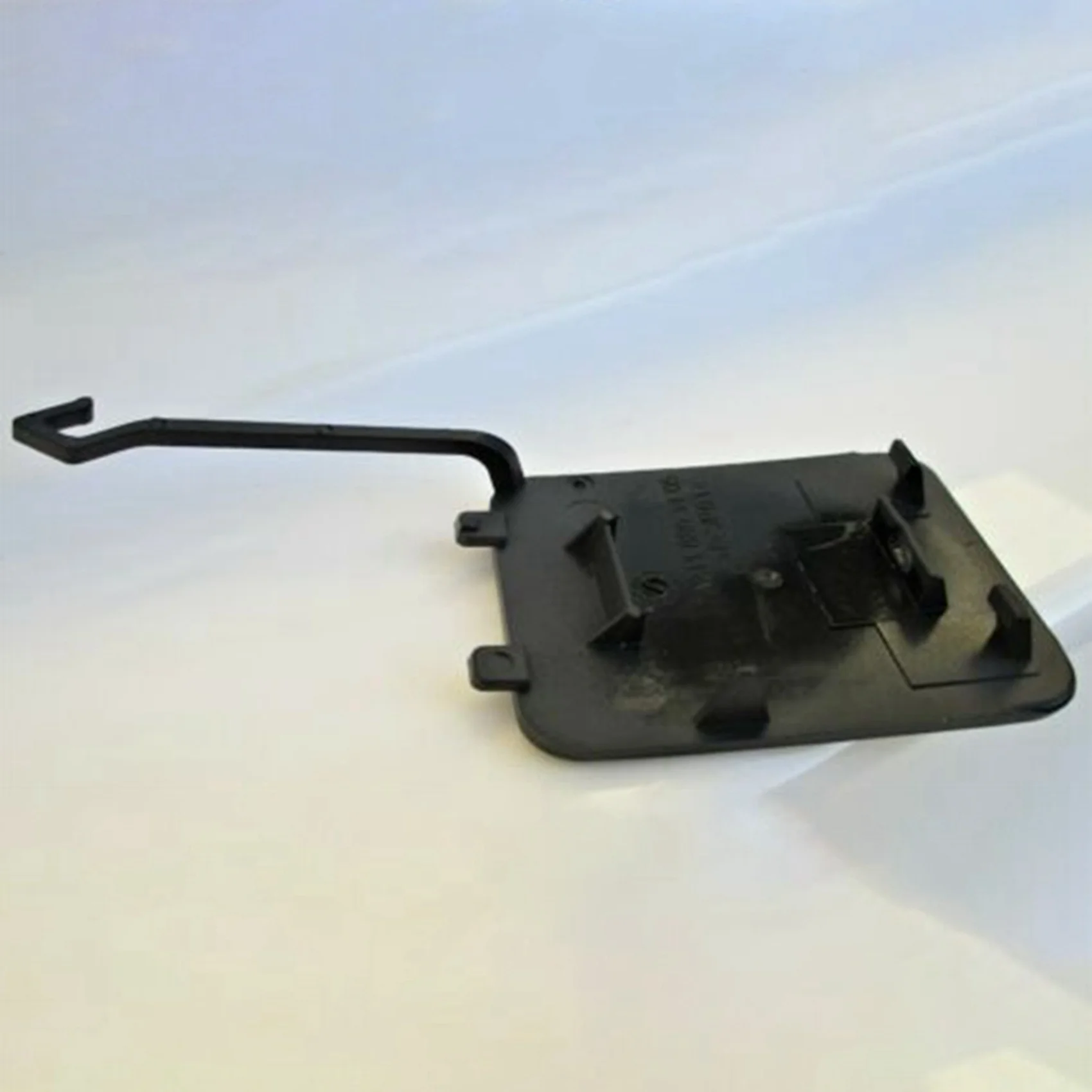 

2X 2118801405 For W211 E-Class E280 E320 E350 E550 E500 E55 2002-2008 Rear Bumper Tow Eye Hook Cover Cap