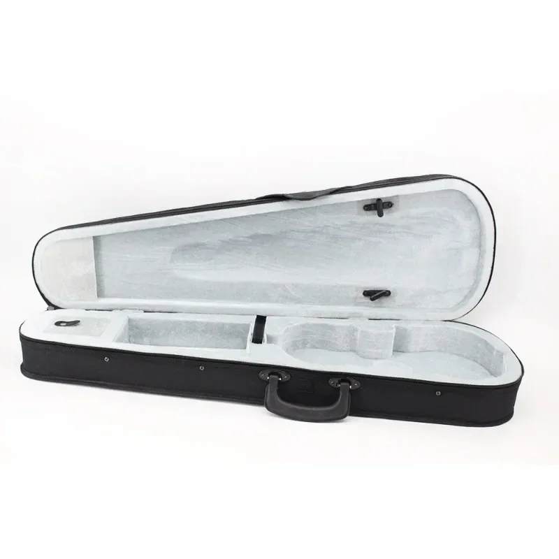 

Violin case, high quality Oxford cloth, waterproof, universal grand piano case