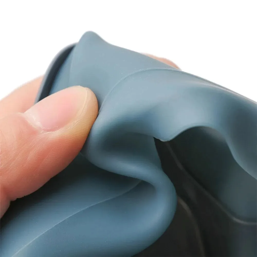 7 em 1 terno 7501 7502 7503 máscara de gás industrial com filtro 6001 respirador químico para spray de tinta e proteção contra vapor orgânico