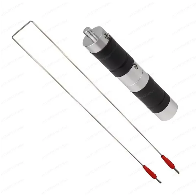 jm P-ESA 7-54MHz 120W FM CW SSB Short-wave Portable Positive V Horizontal Antenna Dipole Antenna Broadband Antenna
