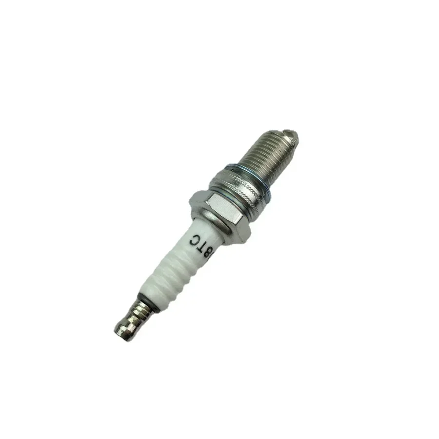 For Motorcycle Spar…