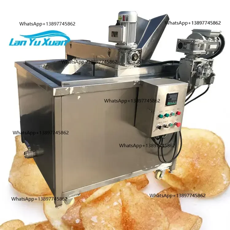 Peiqi Automatic Tem…