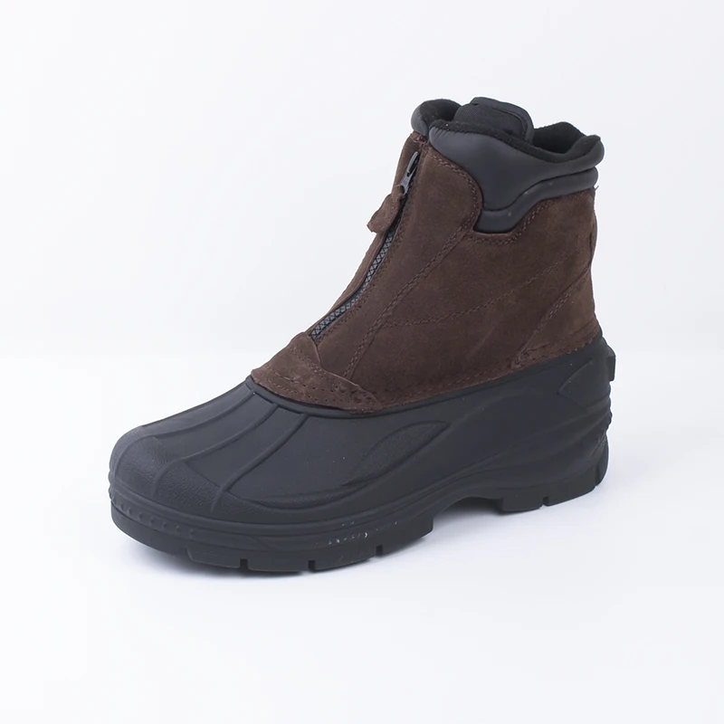

Hot-selling winter new arrivals: Comfortable, slip-resistant, durable hiking boots. Premium hiking shoes. Excellent athletic foo
