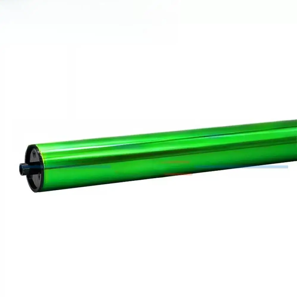 

Барабан OPC подходит для Sharp 4621 B6081D MX6540 MX560DR S361 MX-B4621R B5621R 4081 B4081D B5081D 5621 S461
