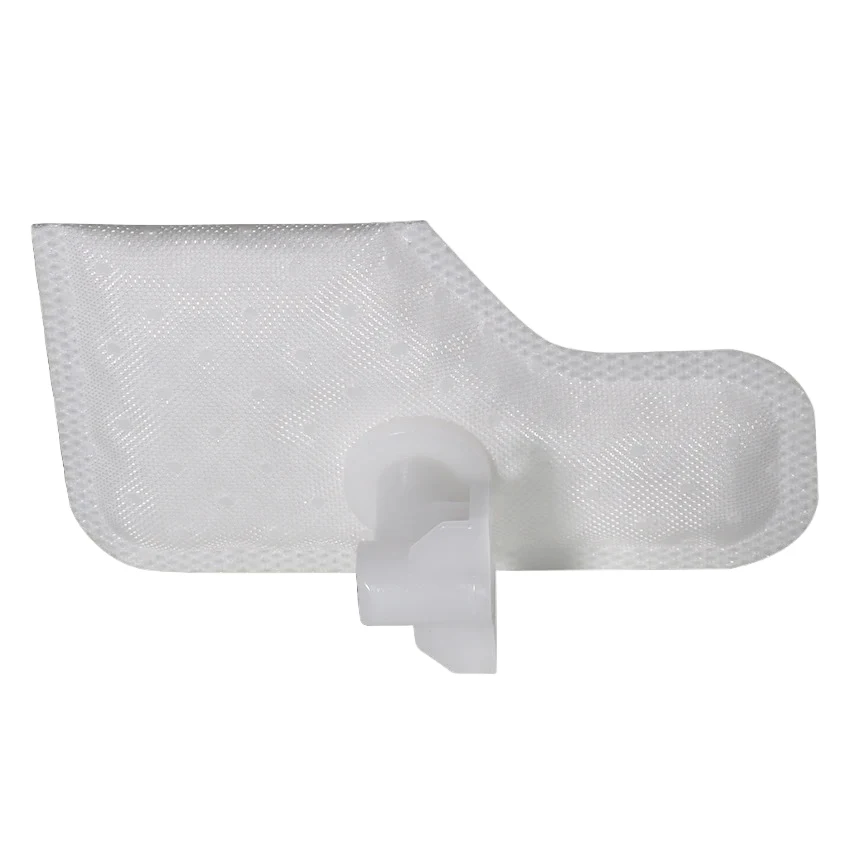 لياماها NMAX 125 GPD125-A 150 GPD150-A Y15ZR Y150 Mio 115 Soul i125 قناص الملك 150 54P-E3915-00 دراجة نارية مرشح مضخة الوقود