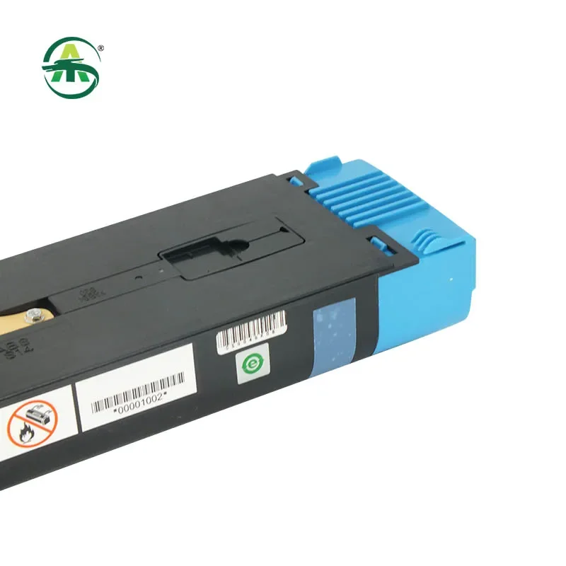 

DC240 6550 Copier Toner Cartridge Compatible for Xerox DocuColor 240 242 250 252 260 WorkCentre7655 7665 7675 7755 7765 7775