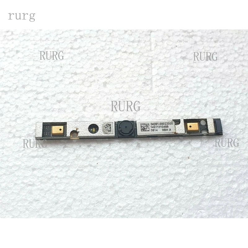 R+  FOR Asus ROG G551 G551J G551JM Series Internal Webcam Camera 04081-0022000