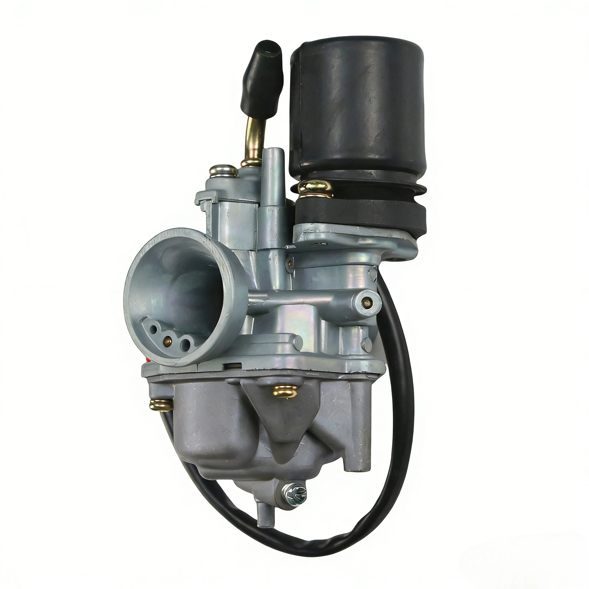 Suitable for YAMAHA JOG50 90 Xihu 90 NF50 motorcycle carburetor