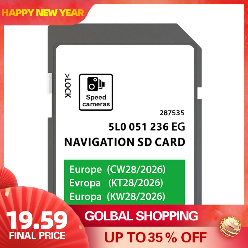 #82 Popular Storage Devices Choices